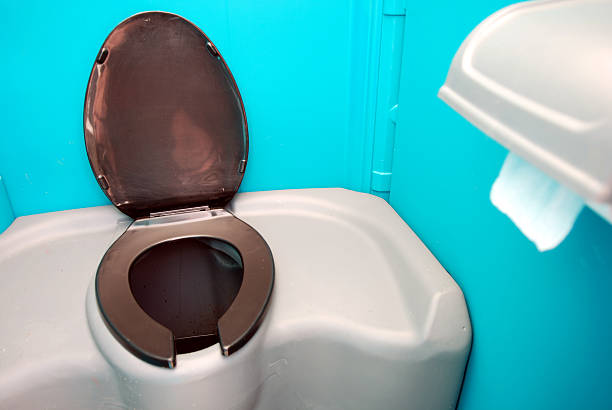 Best Long-term porta potty rental  in St Maries, ID
